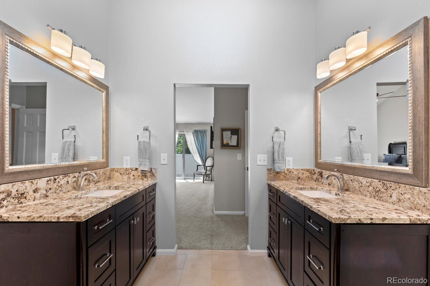 MLS Image #26 for 3088 e nichols circle,centennial, Colorado