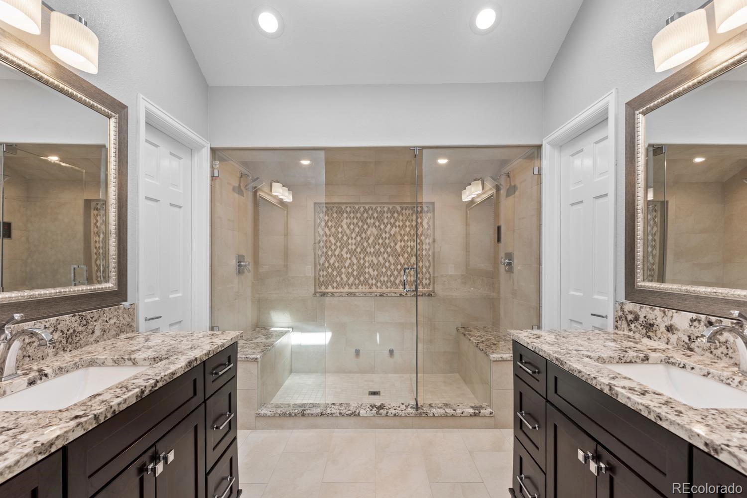 MLS Image #27 for 3088 e nichols circle,centennial, Colorado