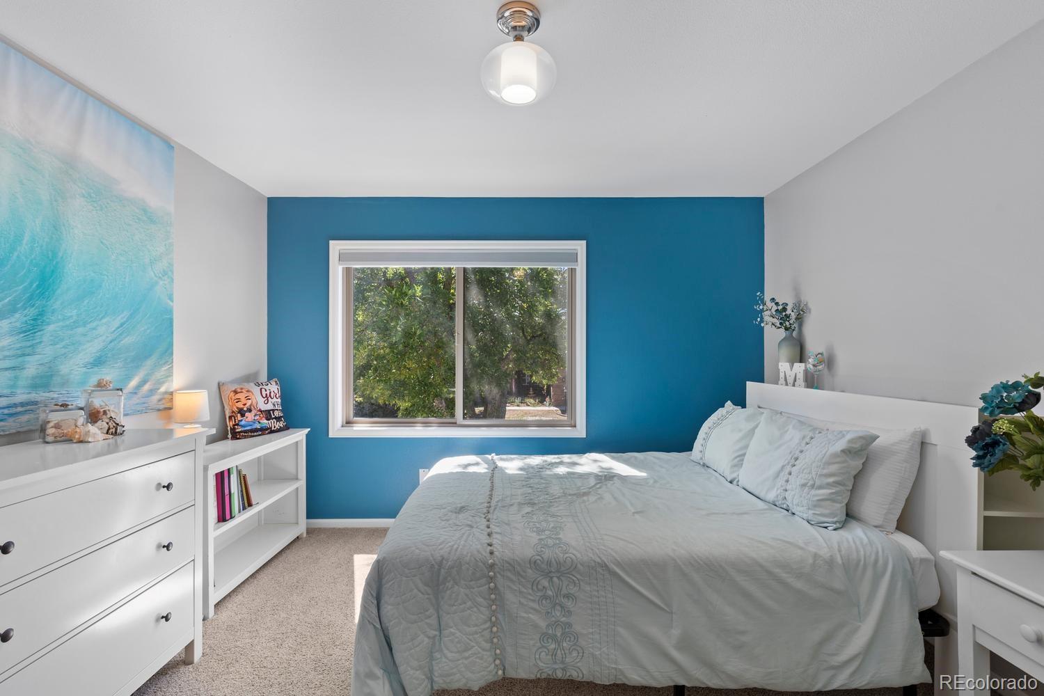 MLS Image #28 for 3088 e nichols circle,centennial, Colorado