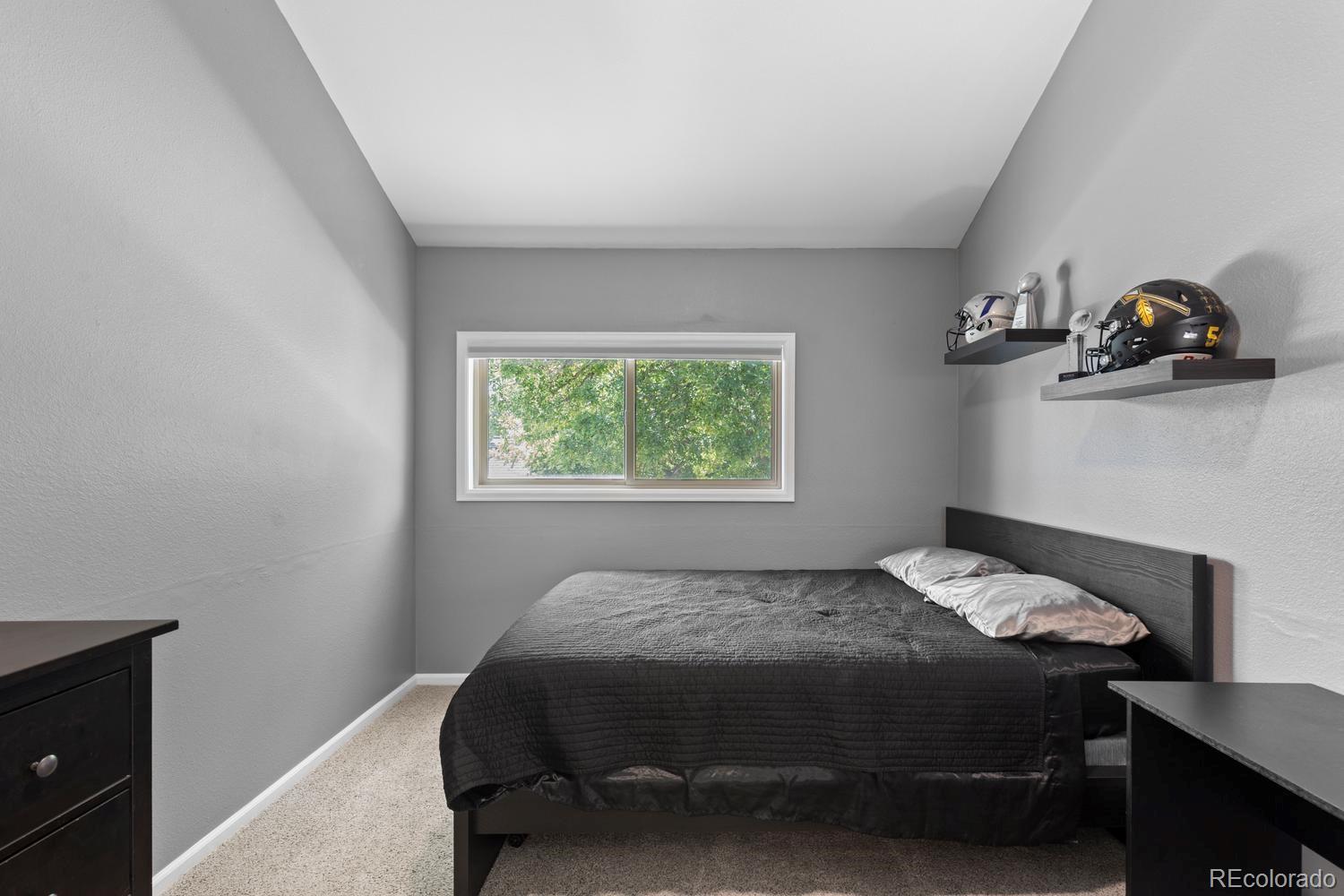 MLS Image #29 for 3088 e nichols circle,centennial, Colorado