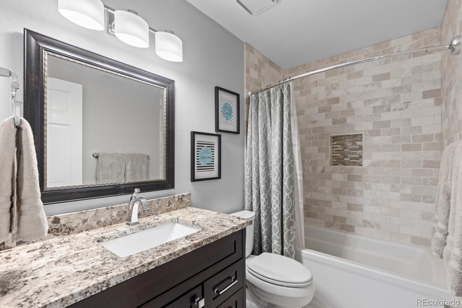 MLS Image #30 for 3088 e nichols circle,centennial, Colorado