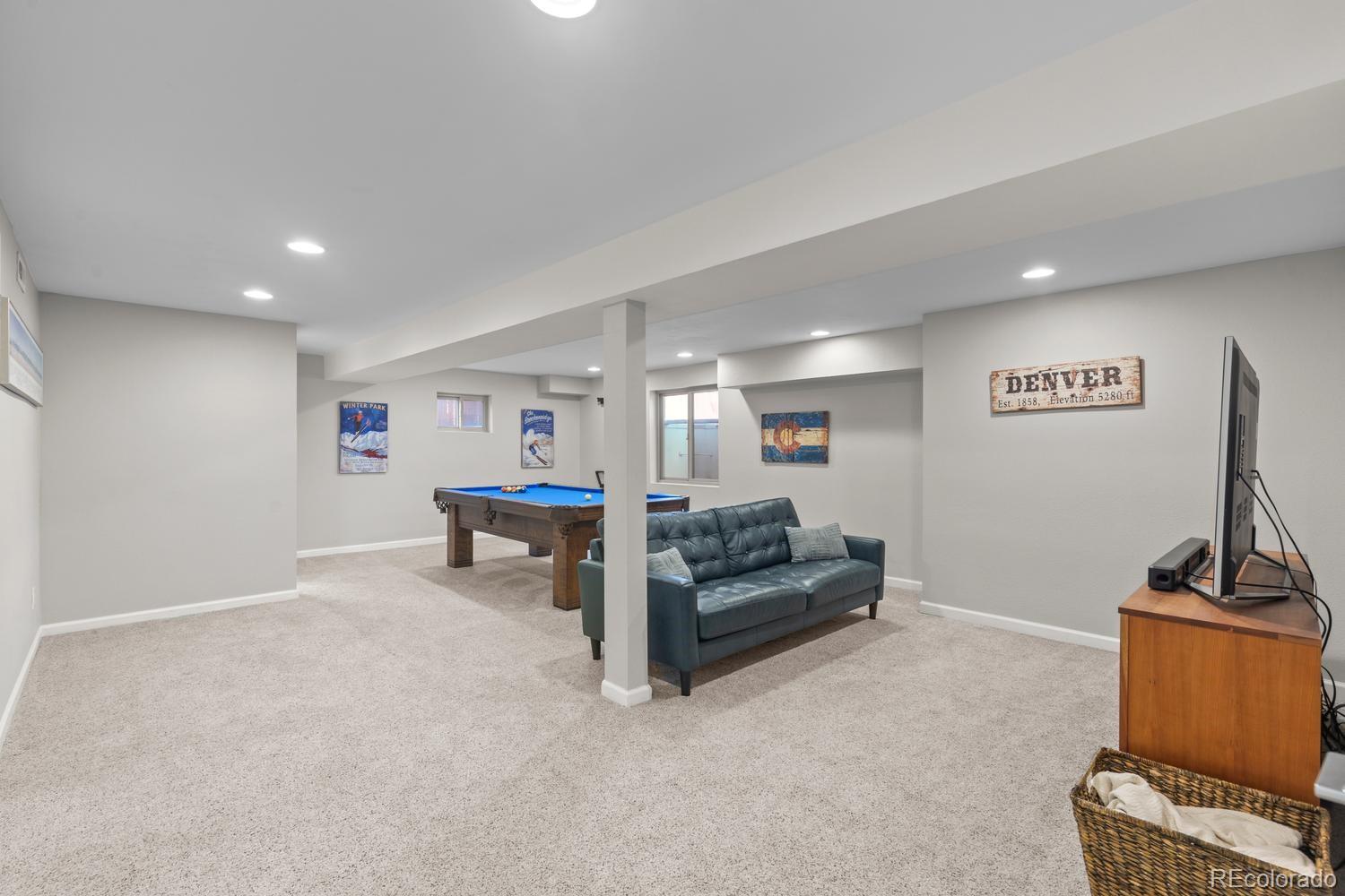 MLS Image #31 for 3088 e nichols circle,centennial, Colorado