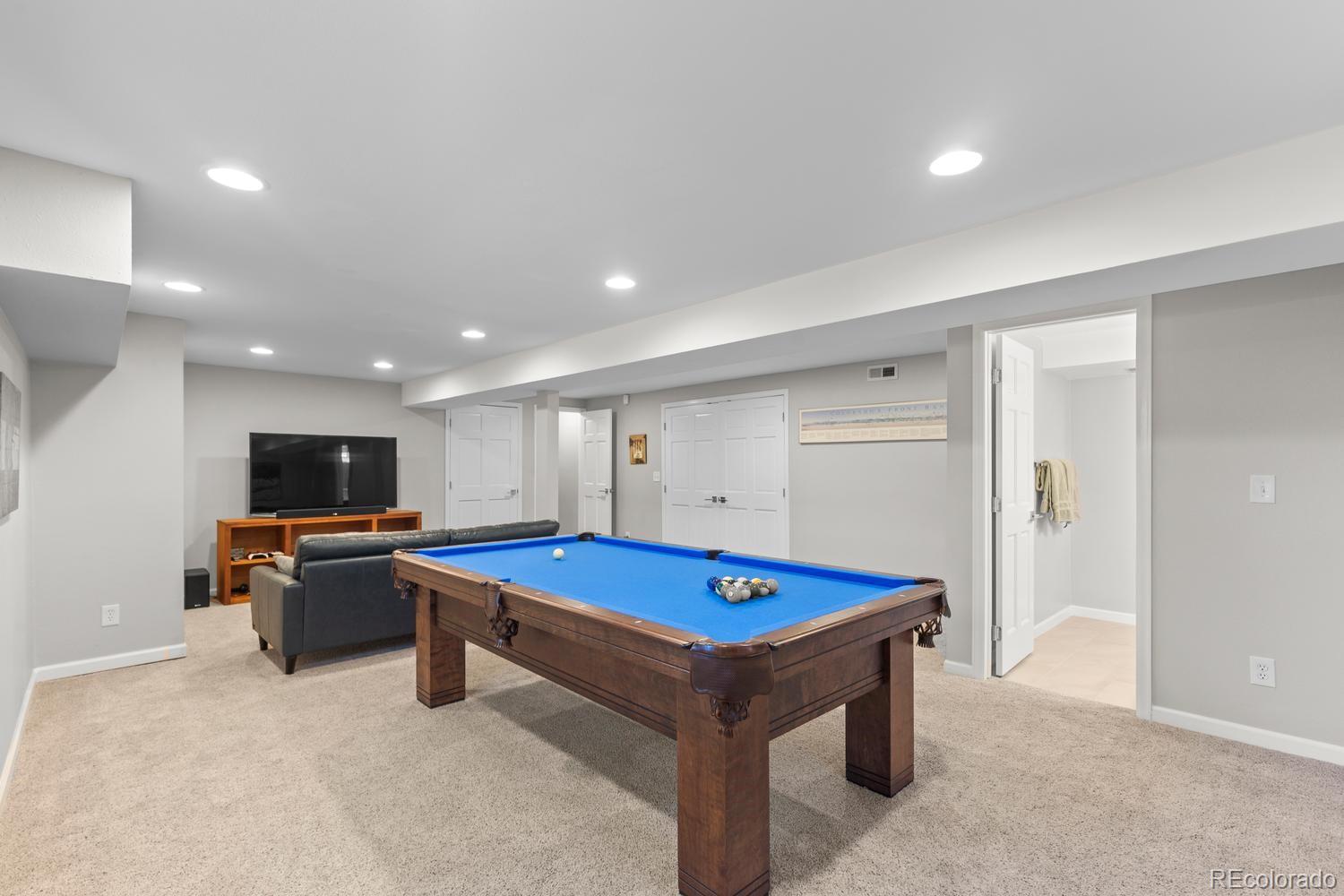 MLS Image #32 for 3088 e nichols circle,centennial, Colorado