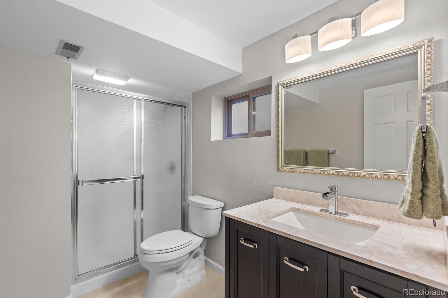 MLS Image #33 for 3088 e nichols circle,centennial, Colorado