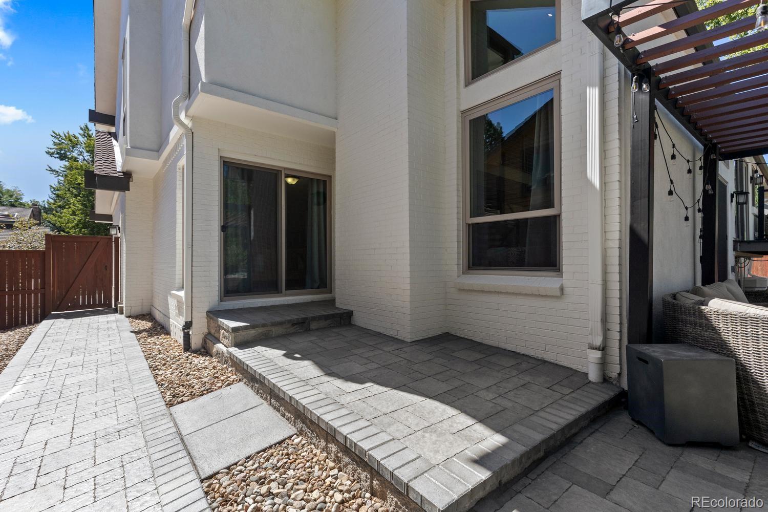 MLS Image #34 for 3088 e nichols circle,centennial, Colorado