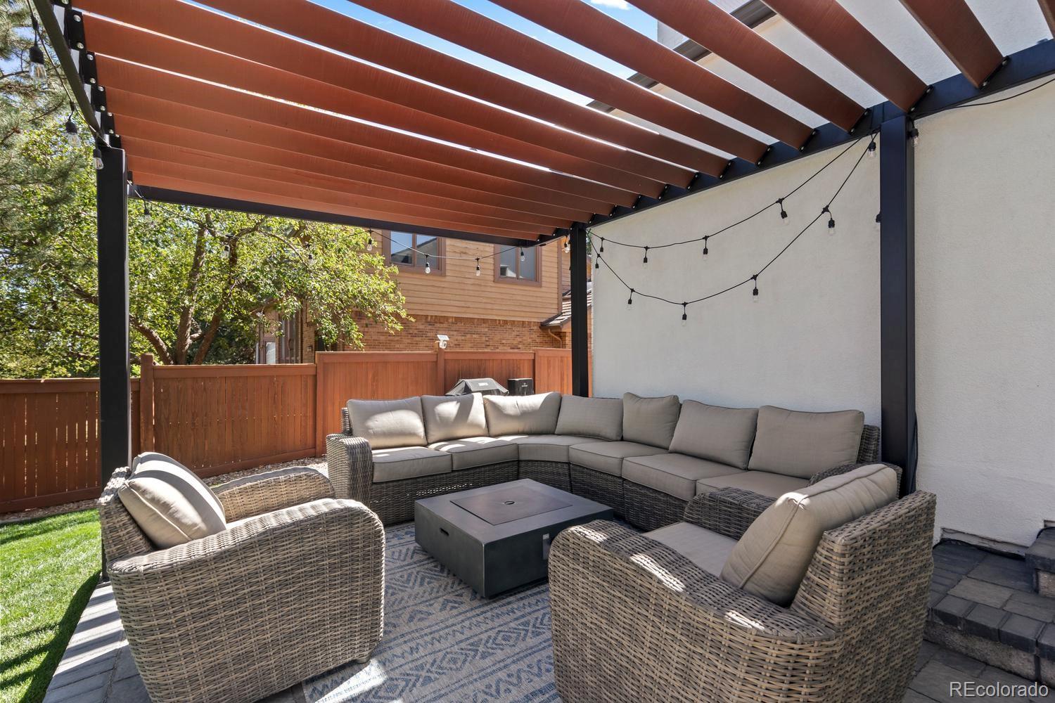 MLS Image #36 for 3088 e nichols circle,centennial, Colorado