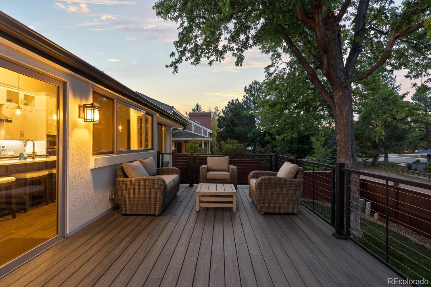 MLS Image #38 for 3088 e nichols circle,centennial, Colorado