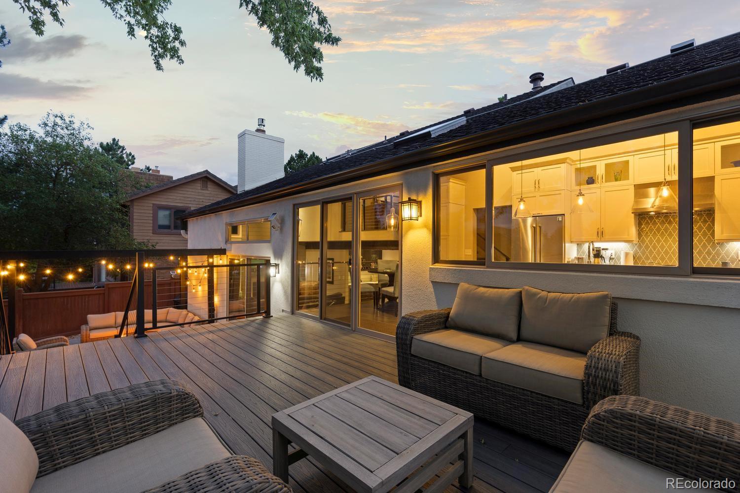 MLS Image #39 for 3088 e nichols circle,centennial, Colorado