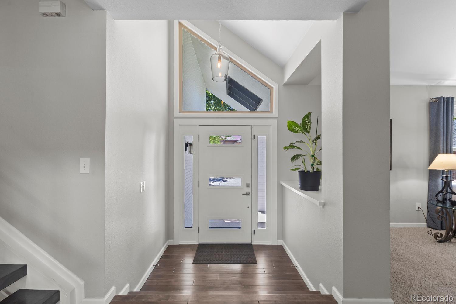 MLS Image #4 for 3088 e nichols circle,centennial, Colorado