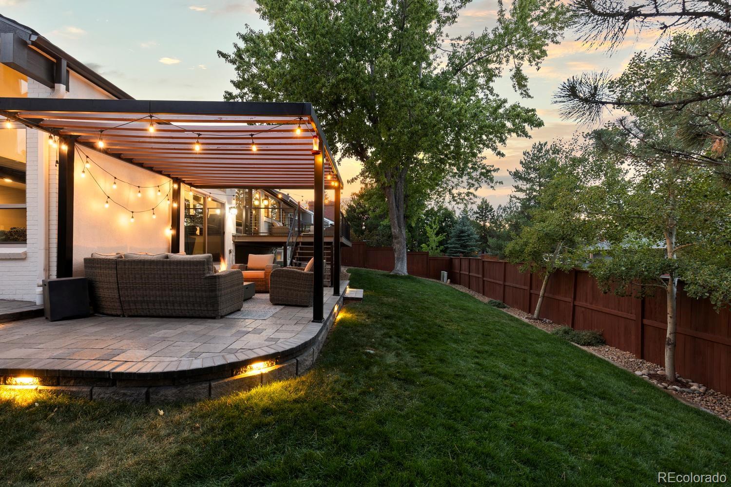 MLS Image #40 for 3088 e nichols circle,centennial, Colorado