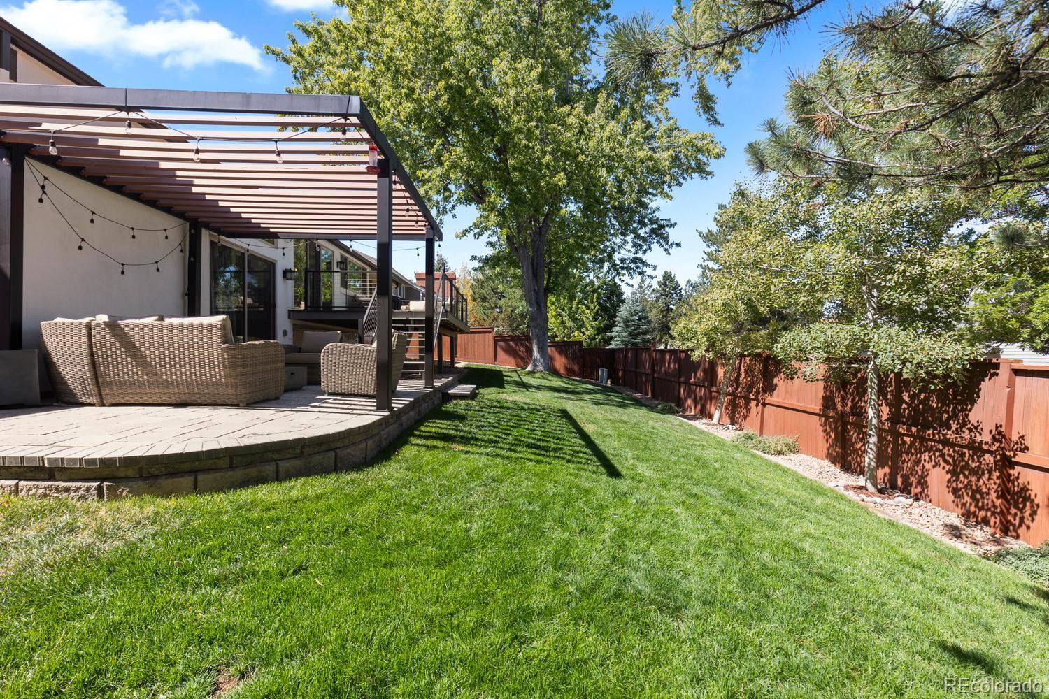 MLS Image #42 for 3088 e nichols circle,centennial, Colorado