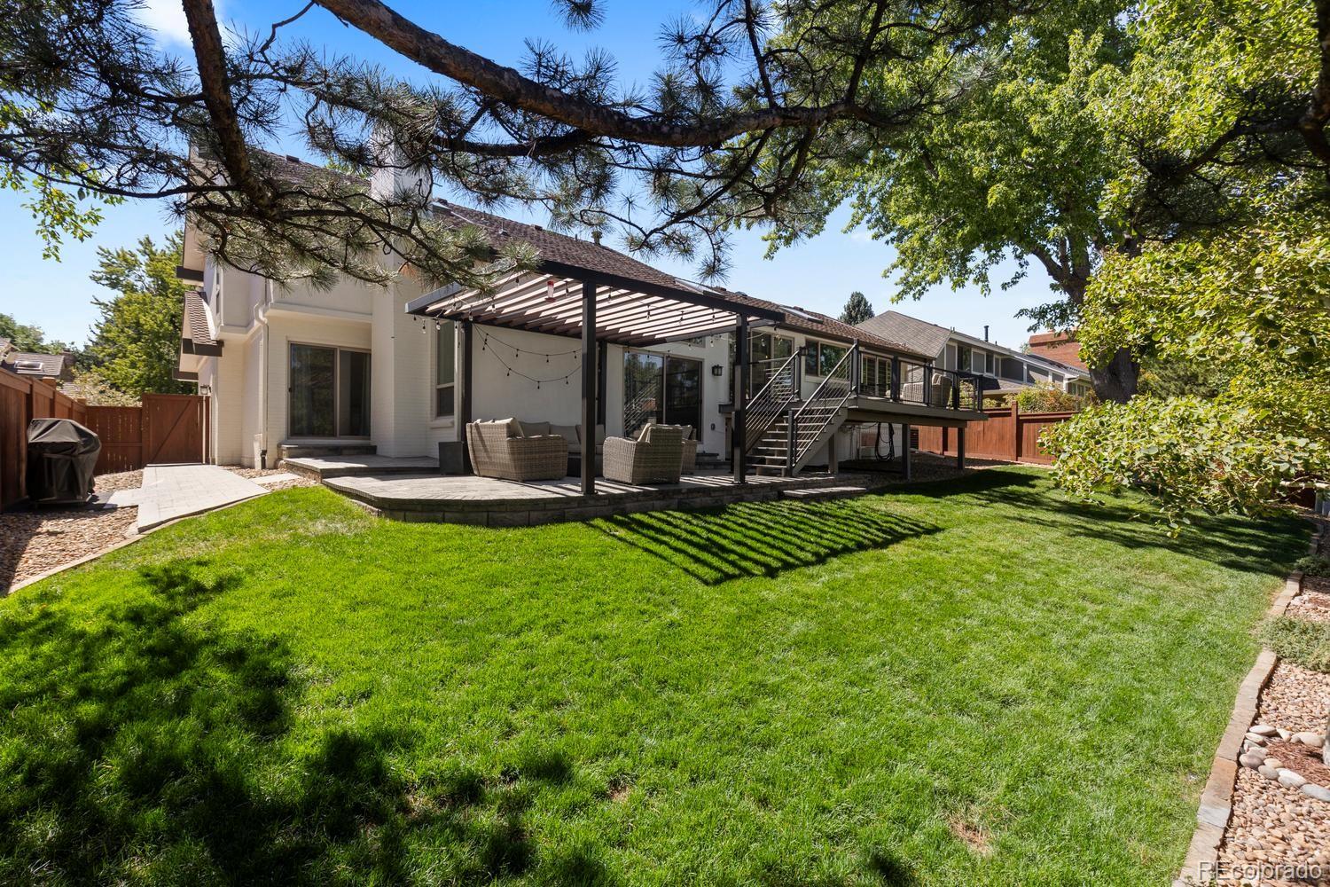 MLS Image #43 for 3088 e nichols circle,centennial, Colorado