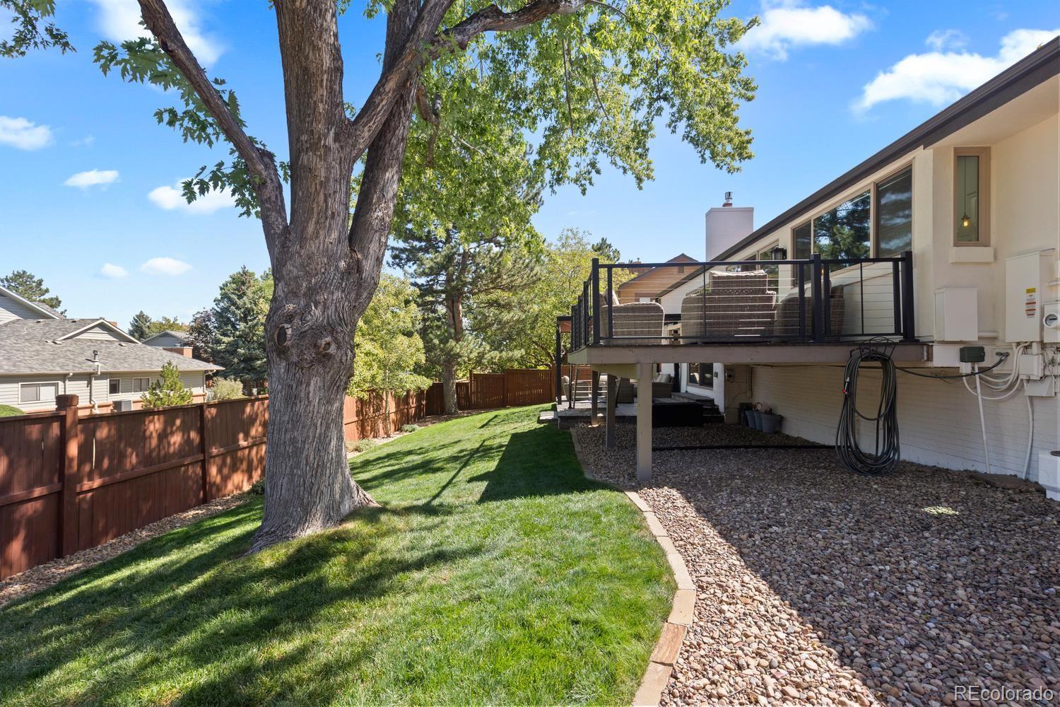 MLS Image #44 for 3088 e nichols circle,centennial, Colorado