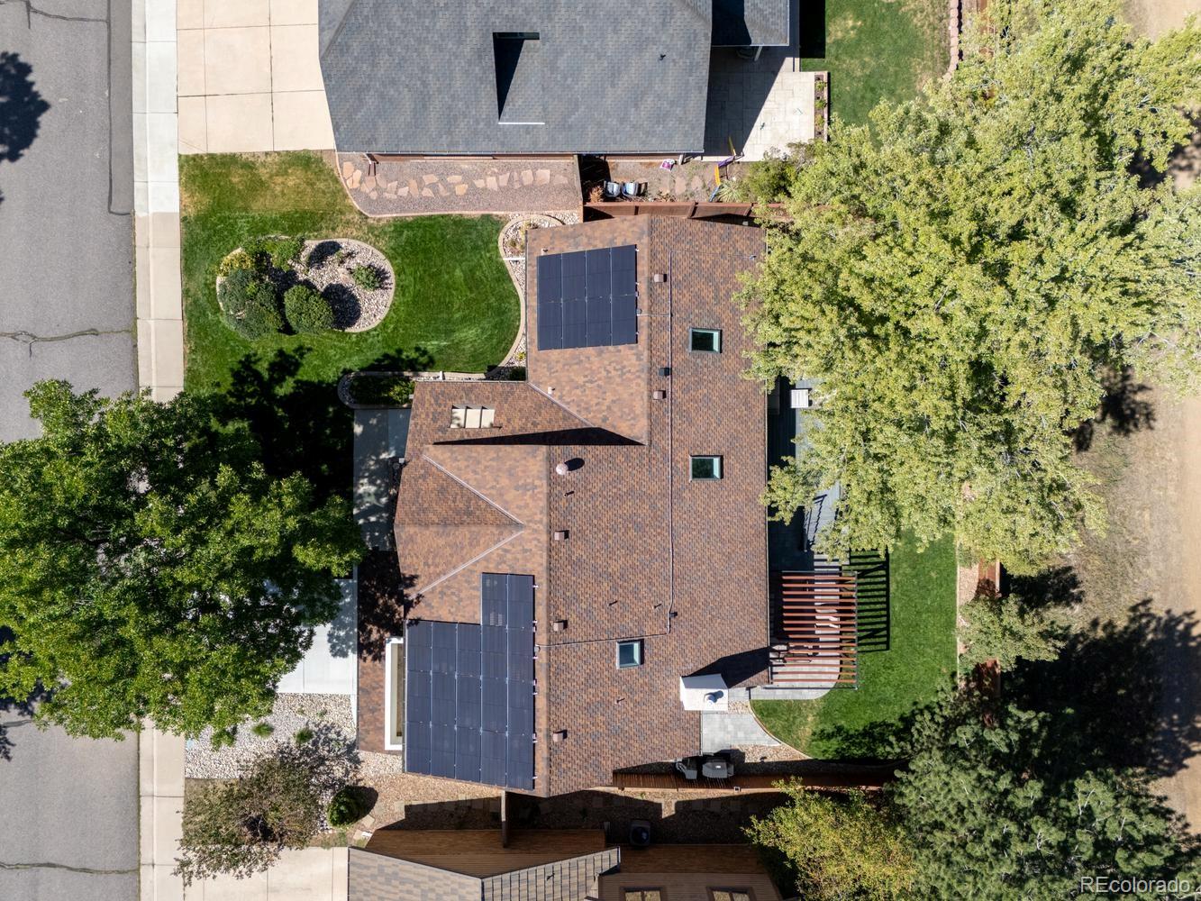 MLS Image #45 for 3088 e nichols circle,centennial, Colorado