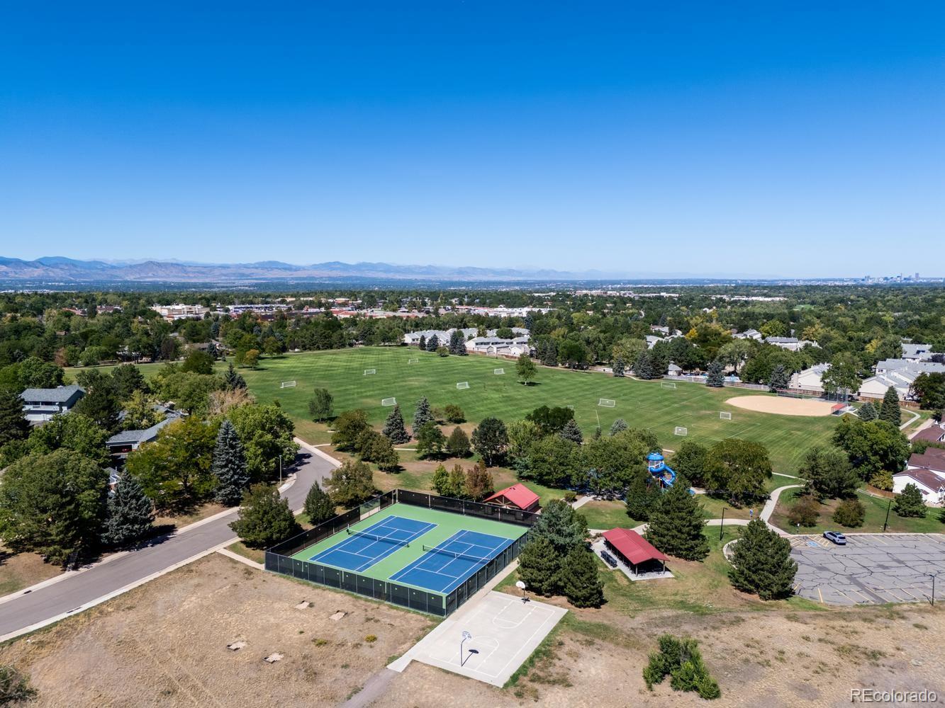MLS Image #46 for 3088 e nichols circle,centennial, Colorado