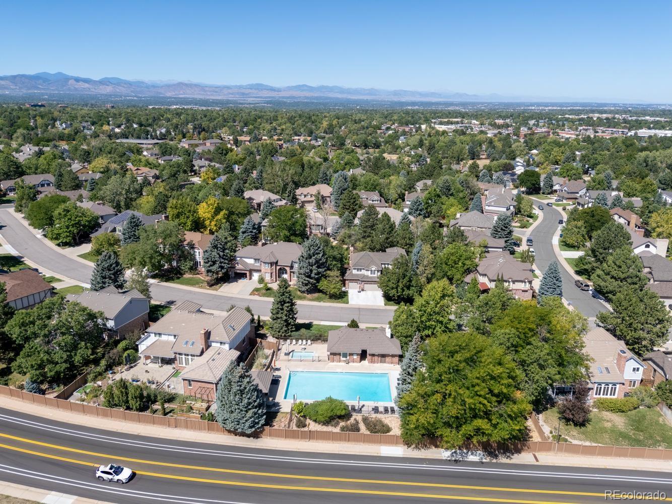 MLS Image #47 for 3088 e nichols circle,centennial, Colorado