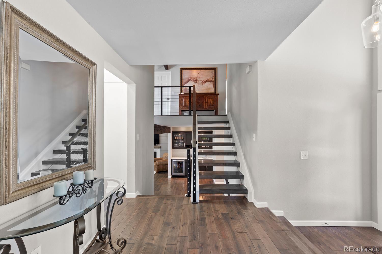 MLS Image #5 for 3088 e nichols circle,centennial, Colorado