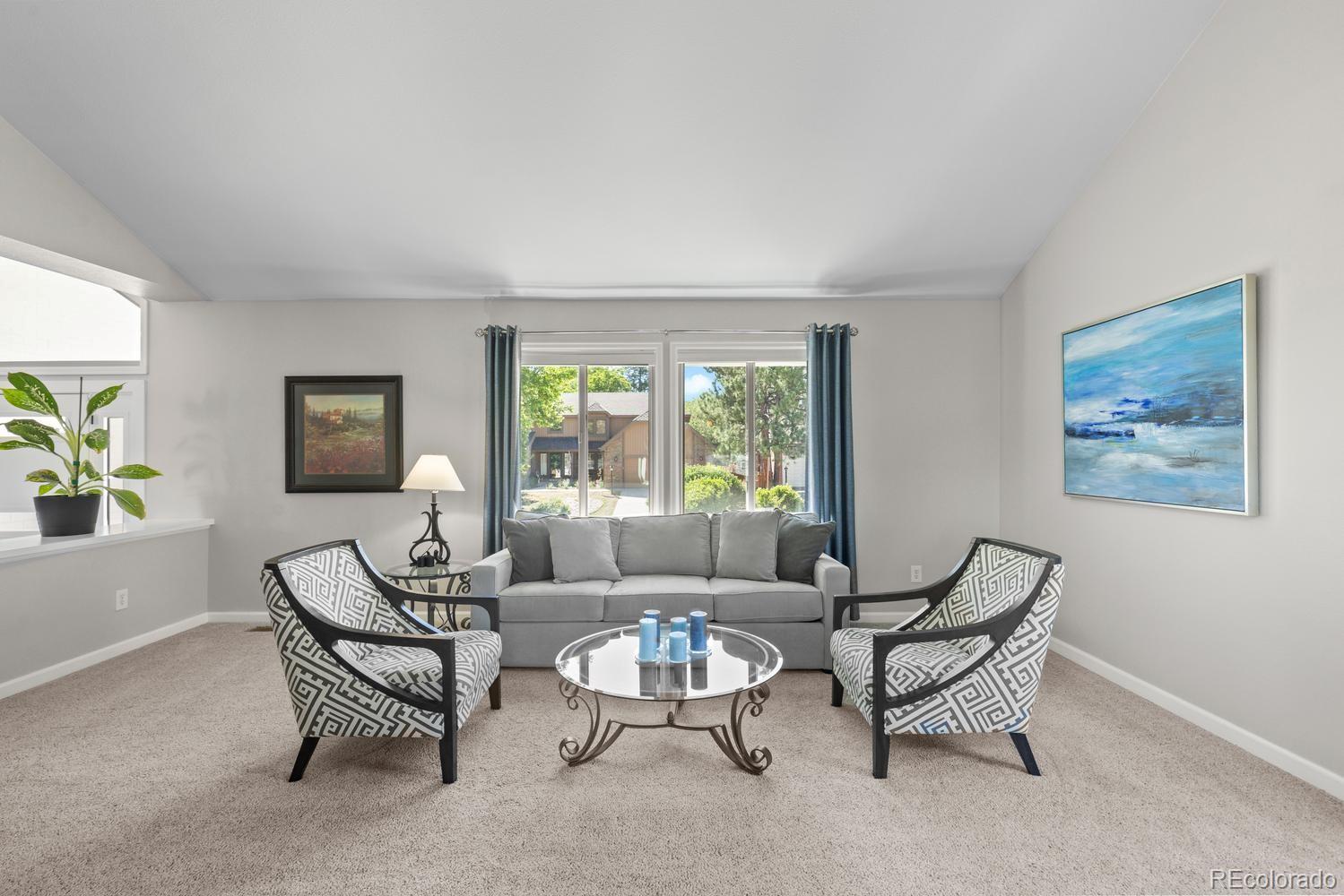 MLS Image #6 for 3088 e nichols circle,centennial, Colorado