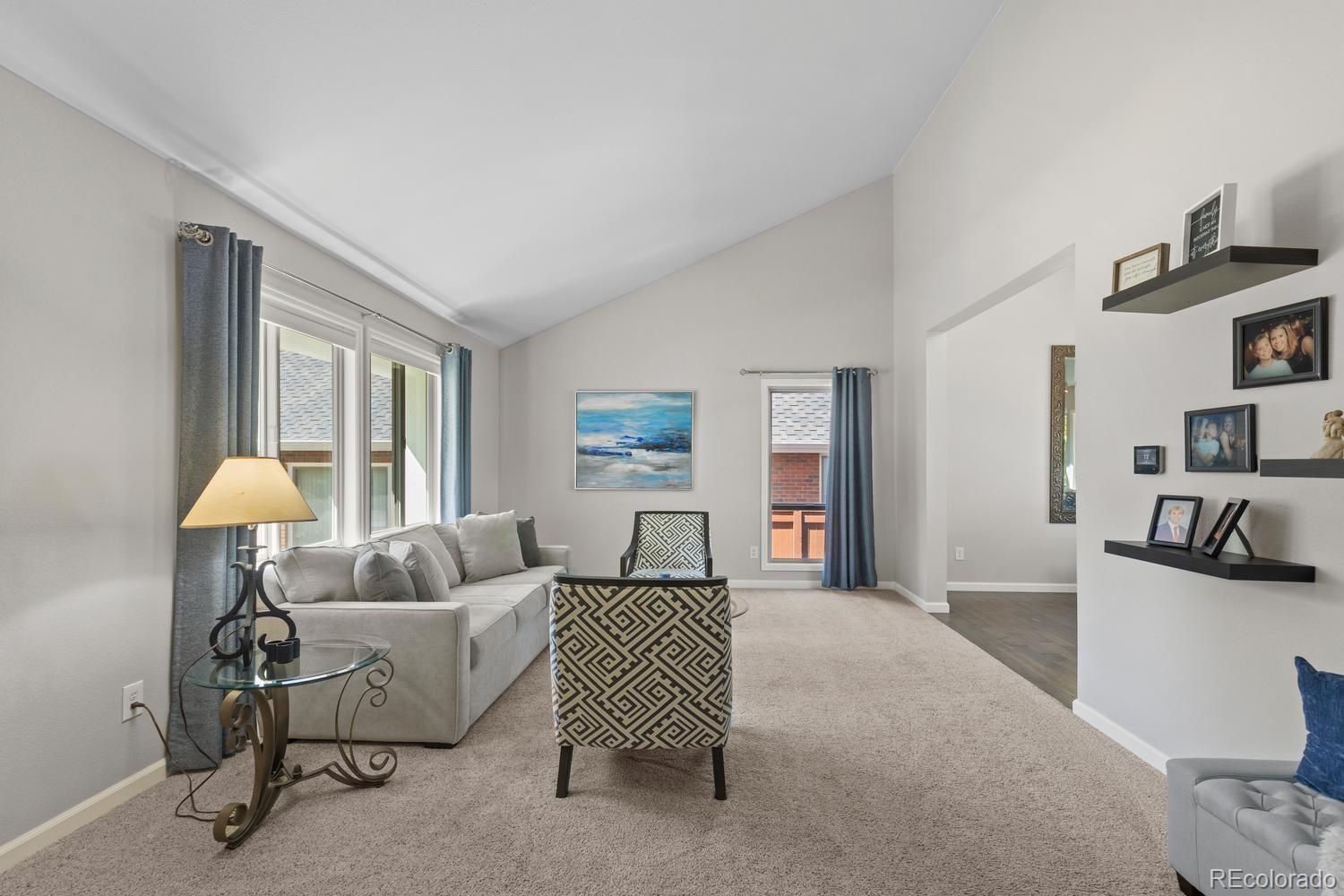 MLS Image #7 for 3088 e nichols circle,centennial, Colorado
