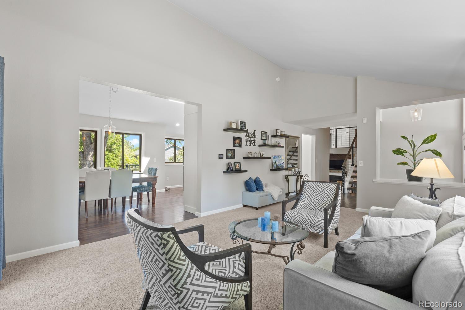 MLS Image #8 for 3088 e nichols circle,centennial, Colorado