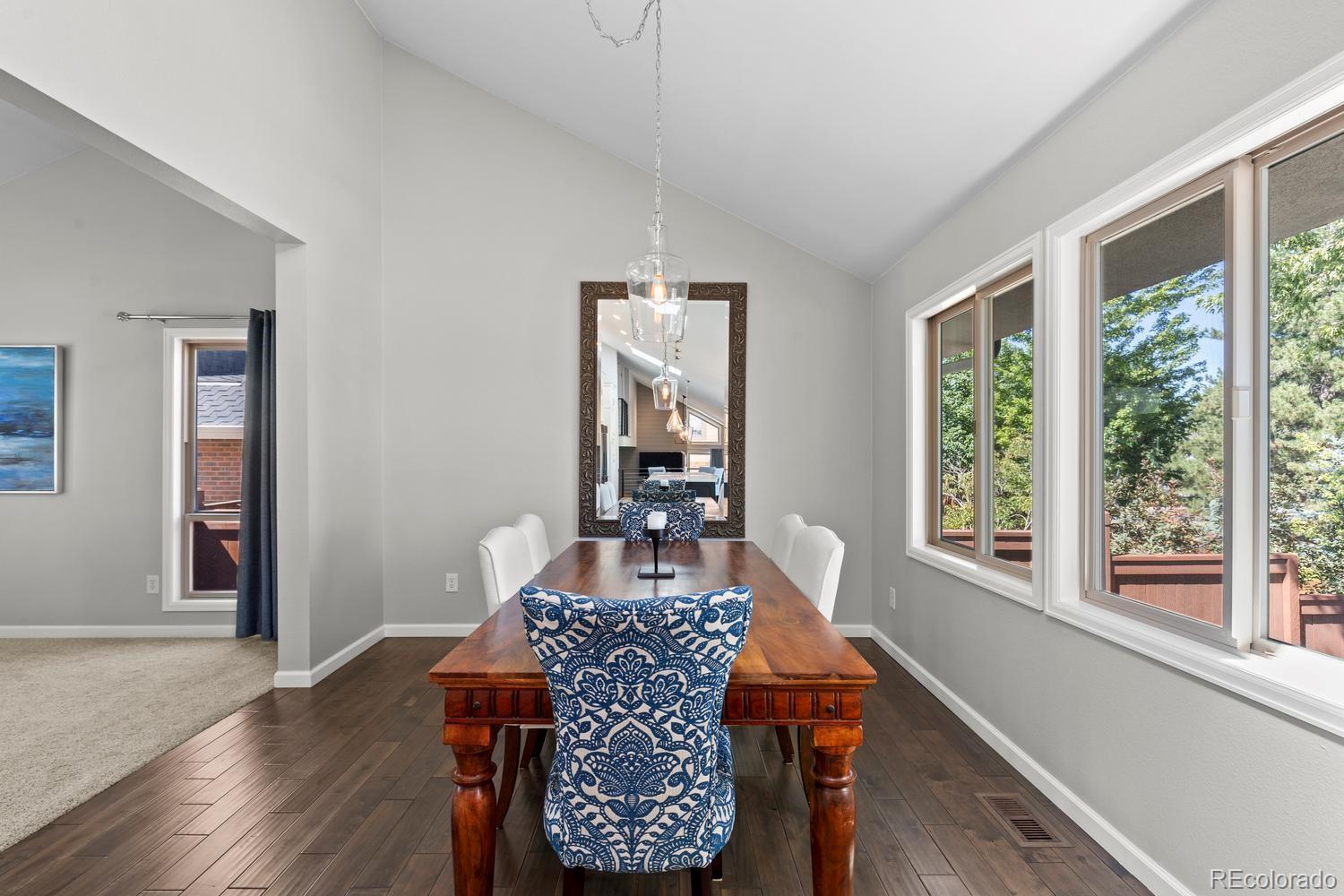 MLS Image #9 for 3088 e nichols circle,centennial, Colorado