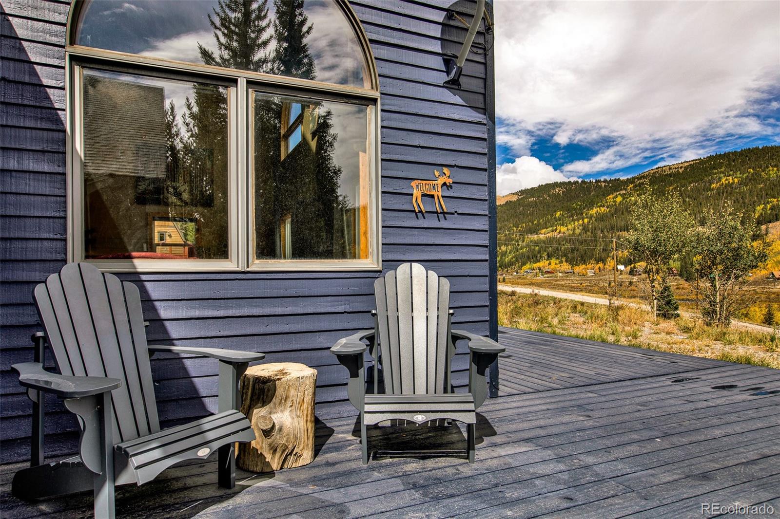 MLS Image #14 for 1881  river drive,alma, Colorado