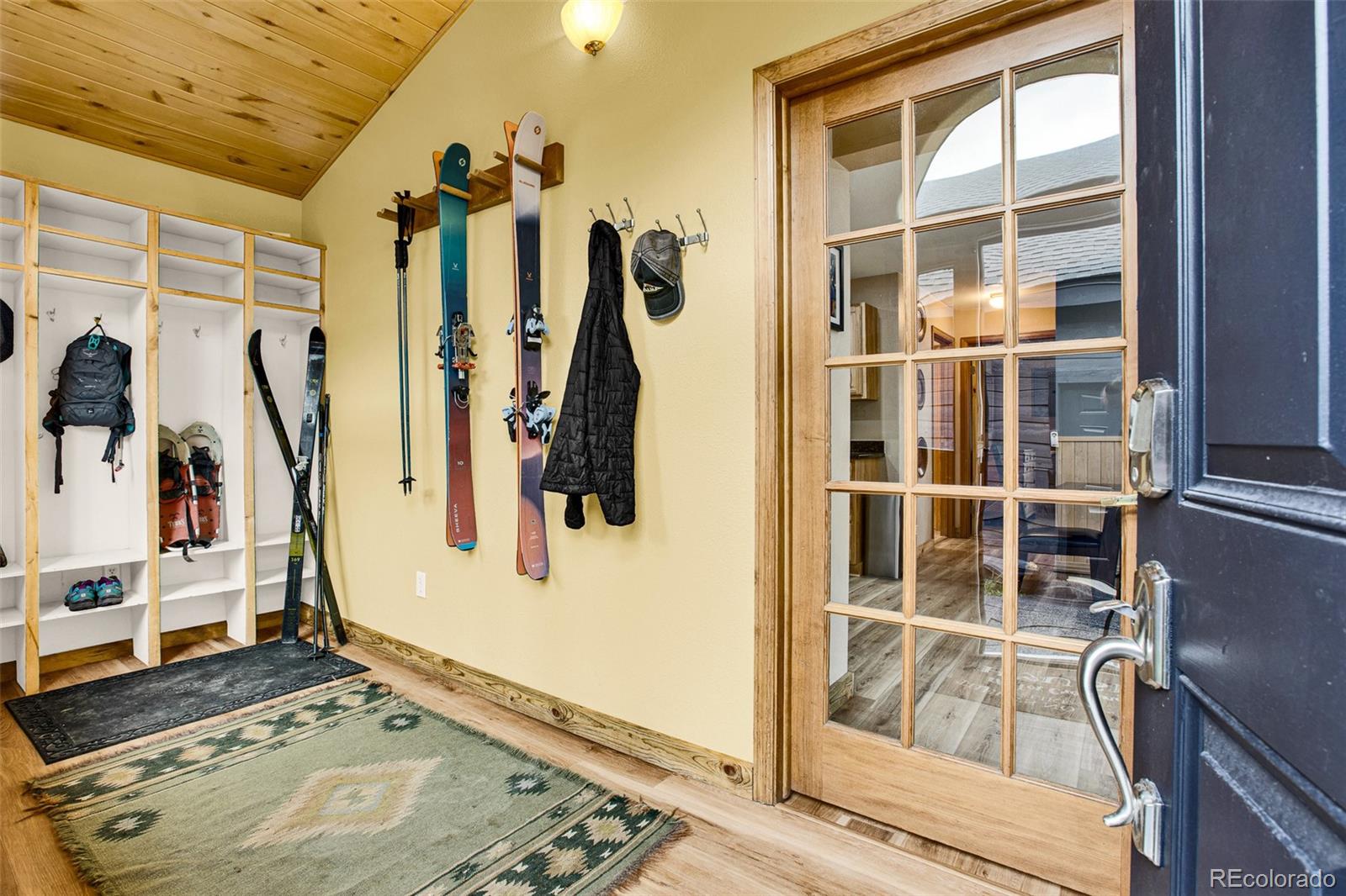 MLS Image #15 for 1881  river drive,alma, Colorado