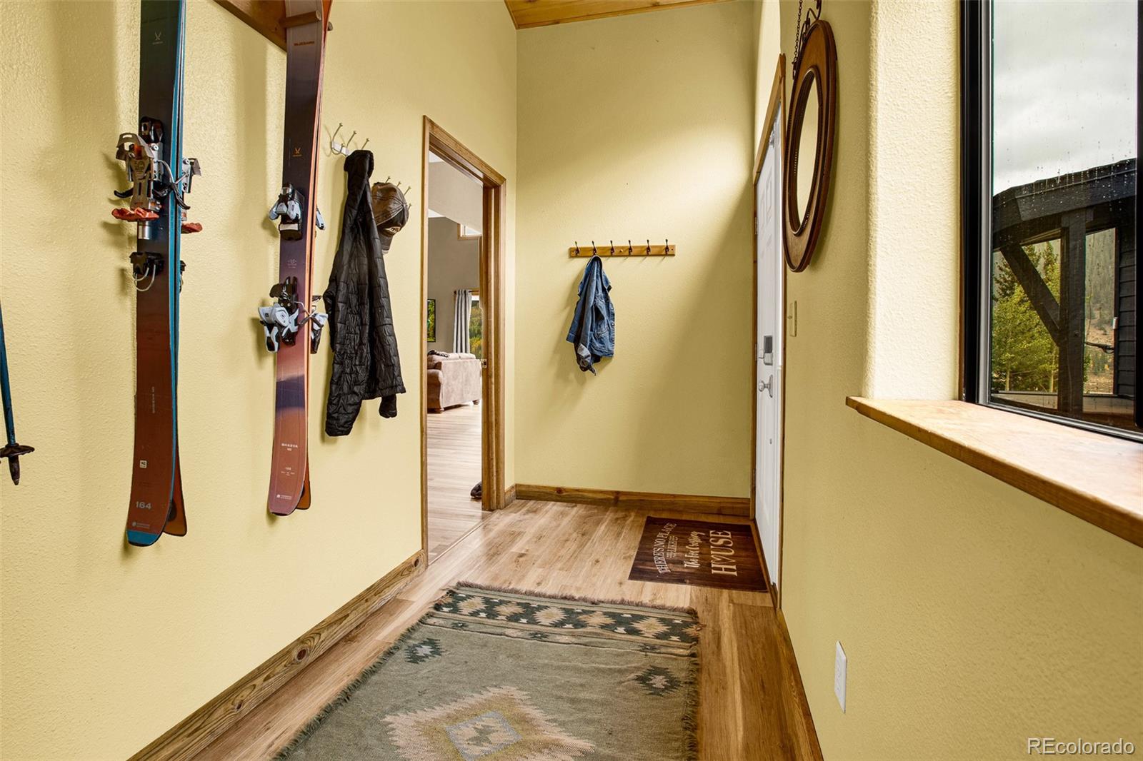 MLS Image #16 for 1881  river drive,alma, Colorado