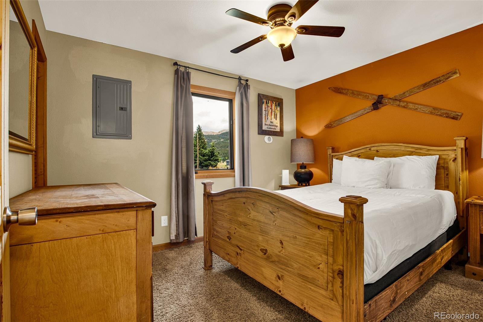 MLS Image #18 for 1881  river drive,alma, Colorado