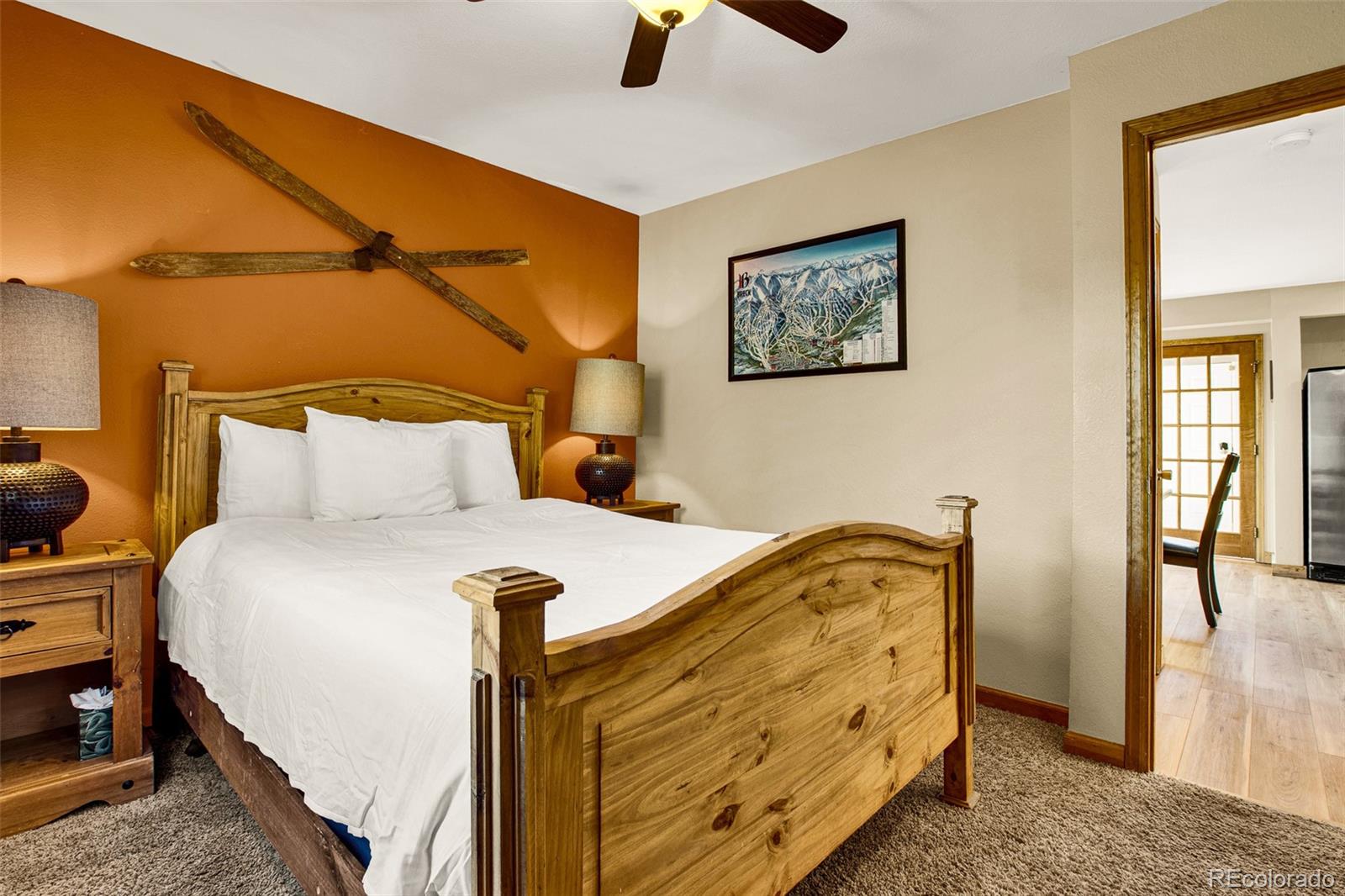 MLS Image #19 for 1881  river drive,alma, Colorado