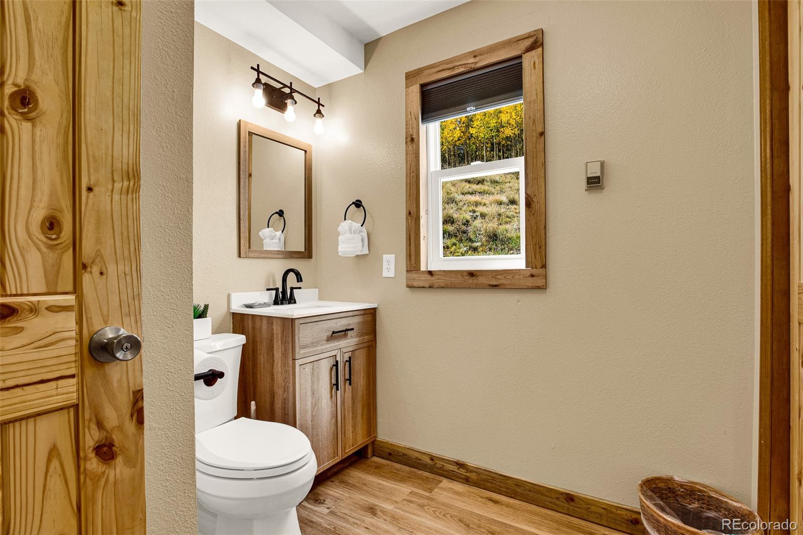 MLS Image #20 for 1881  river drive,alma, Colorado