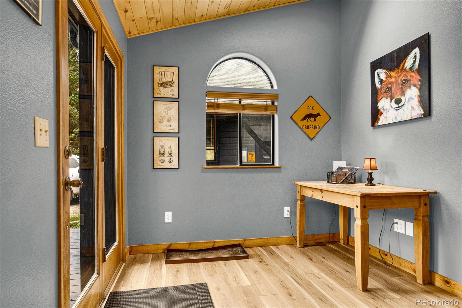 MLS Image #27 for 1881  river drive,alma, Colorado