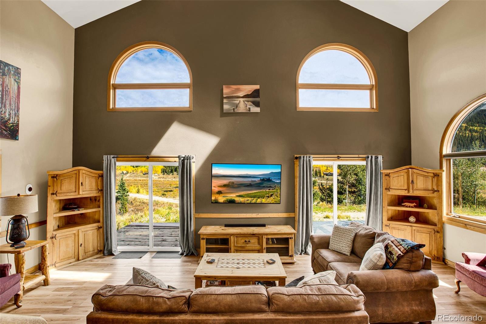 MLS Image #28 for 1881  river drive,alma, Colorado