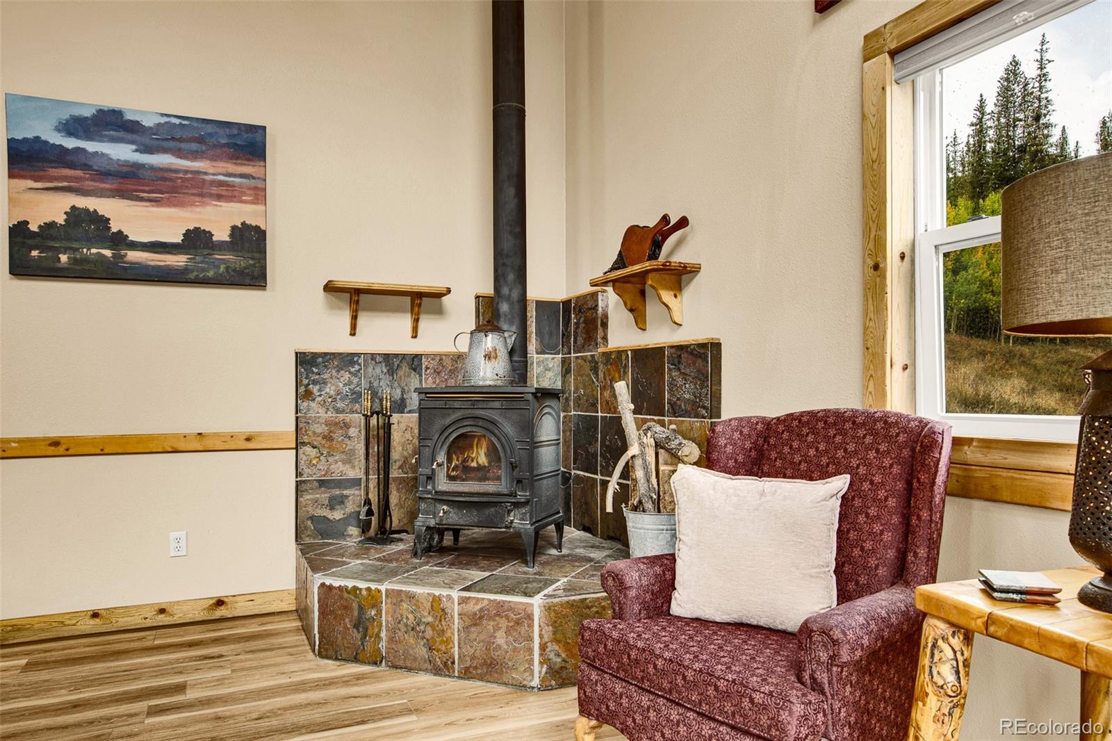 MLS Image #29 for 1881  river drive,alma, Colorado