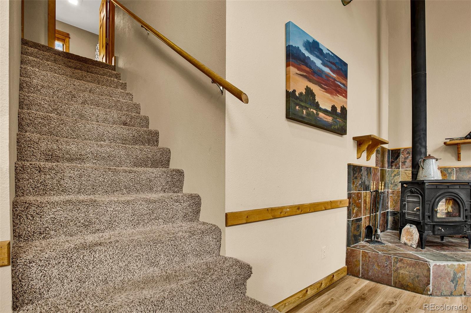 MLS Image #30 for 1881  river drive,alma, Colorado