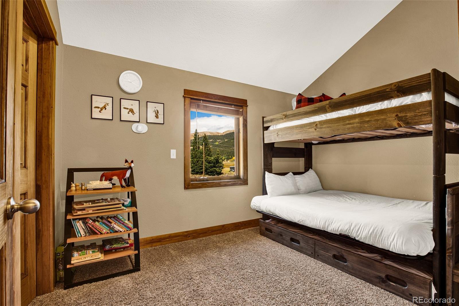 MLS Image #31 for 1881  river drive,alma, Colorado