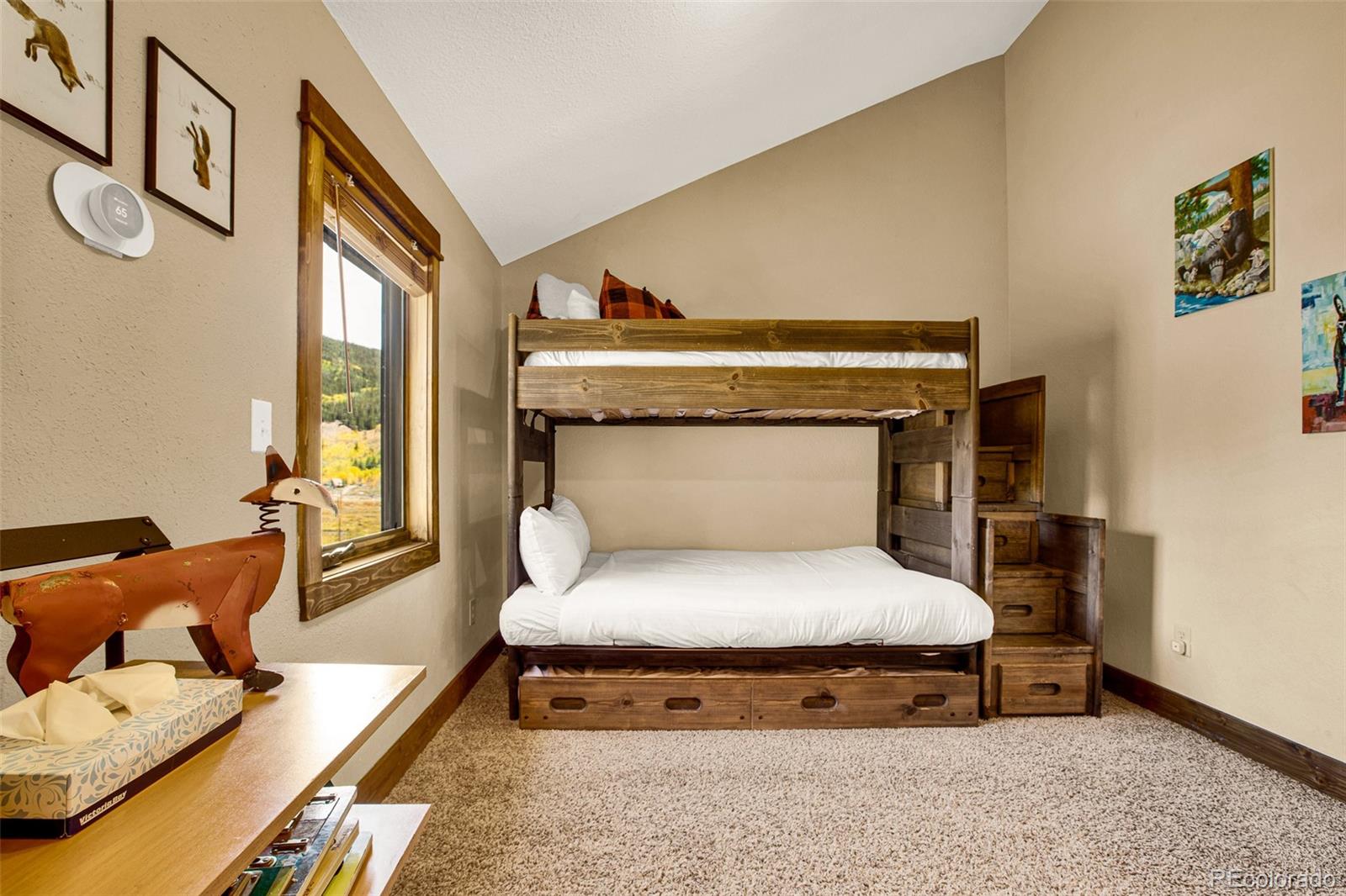MLS Image #33 for 1881  river drive,alma, Colorado