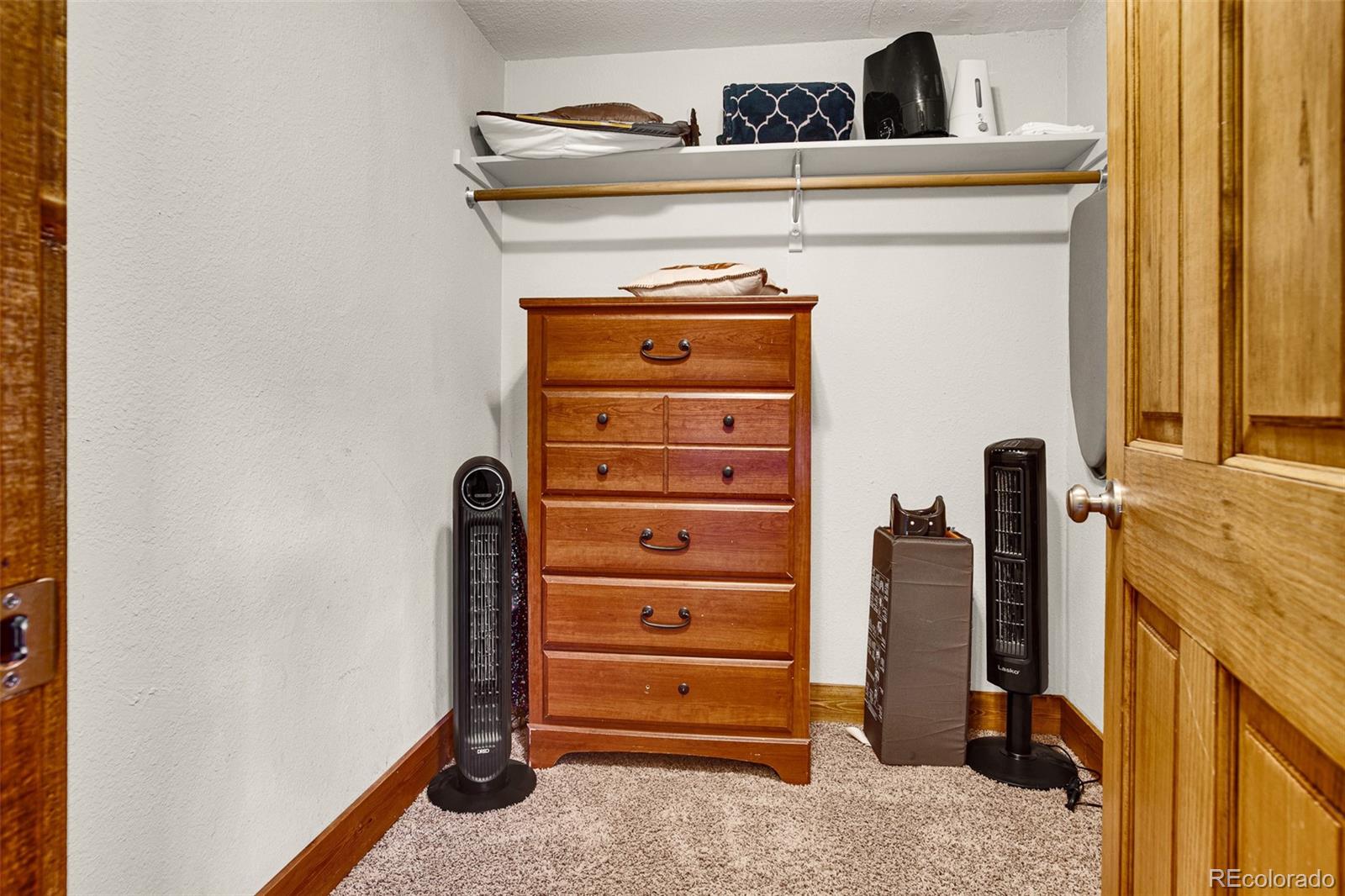 MLS Image #34 for 1881  river drive,alma, Colorado