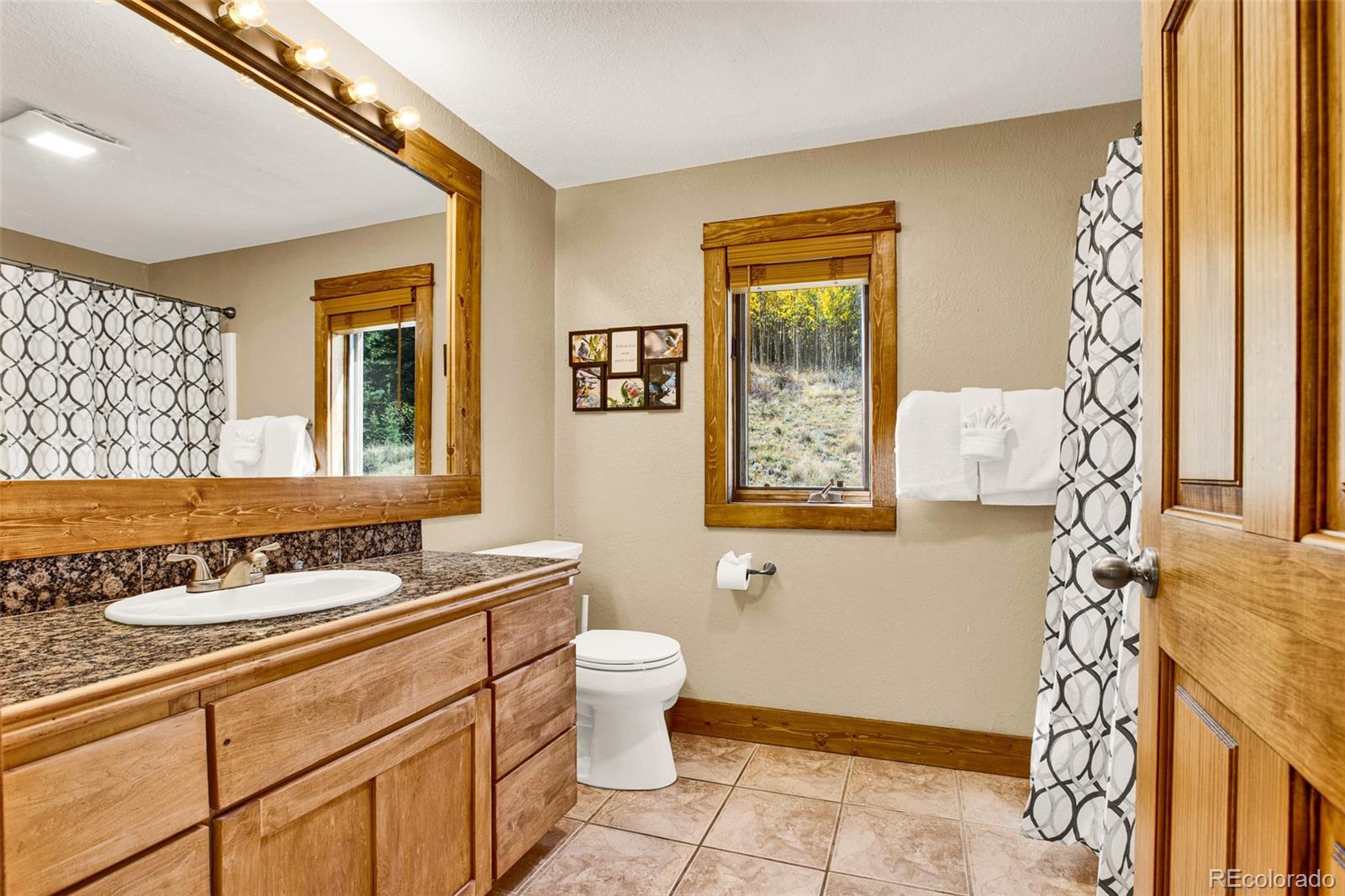 MLS Image #35 for 1881  river drive,alma, Colorado