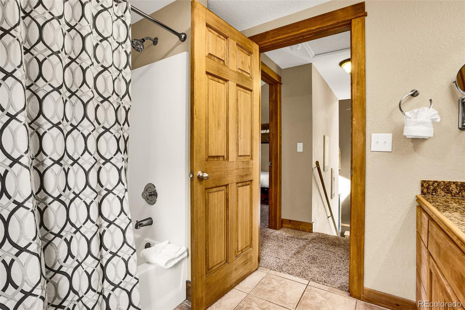 MLS Image #36 for 1881  river drive,alma, Colorado