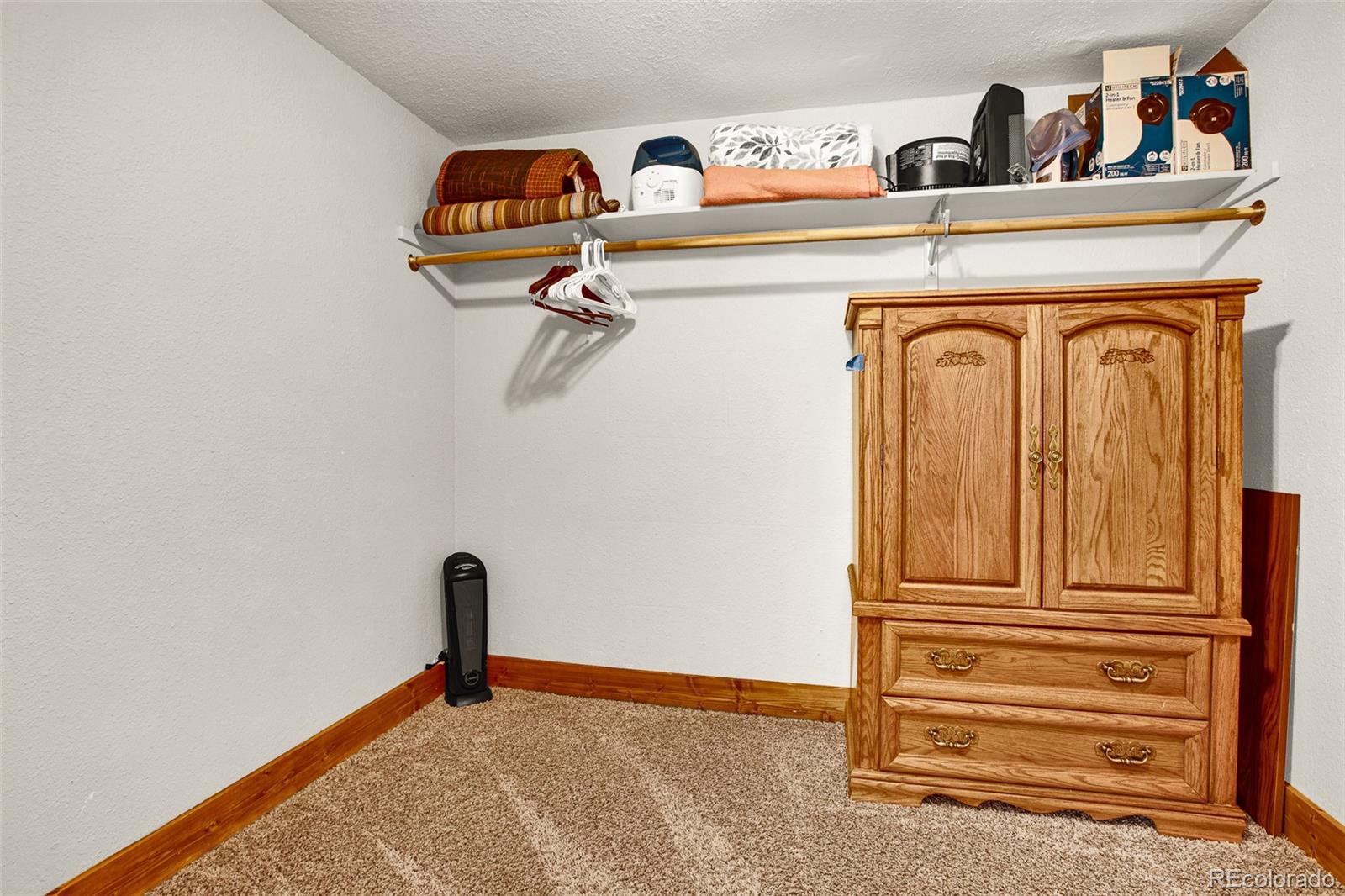 MLS Image #39 for 1881  river drive,alma, Colorado