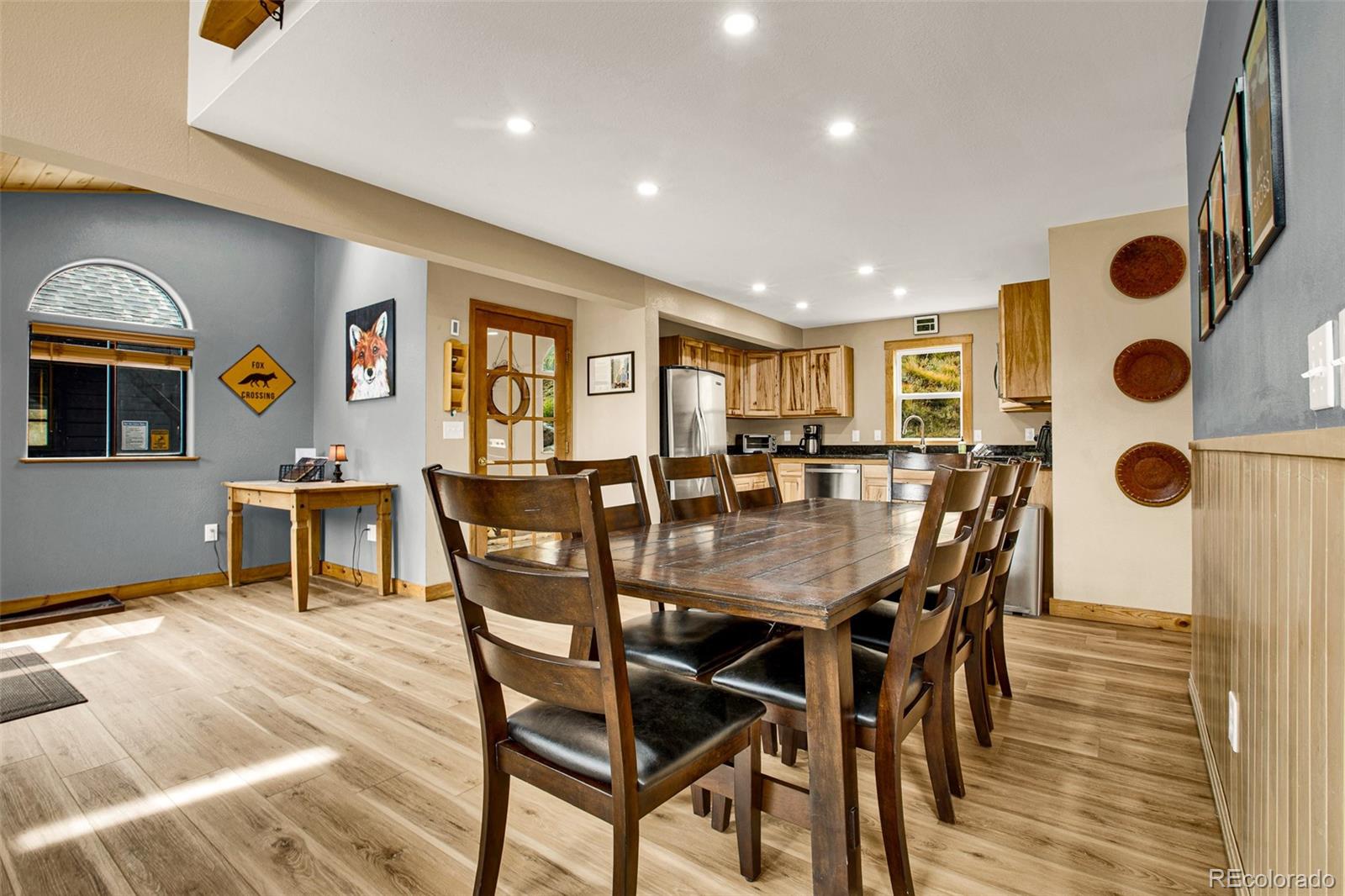 MLS Image #6 for 1881  river drive,alma, Colorado