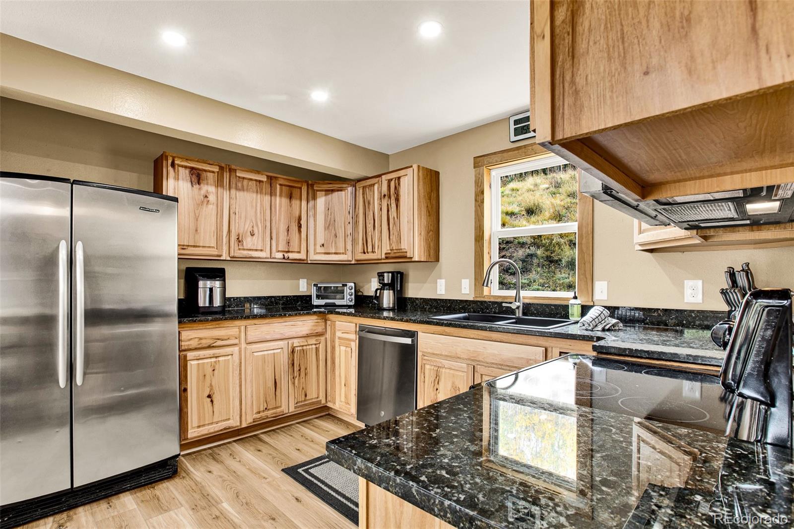 MLS Image #8 for 1881  river drive,alma, Colorado