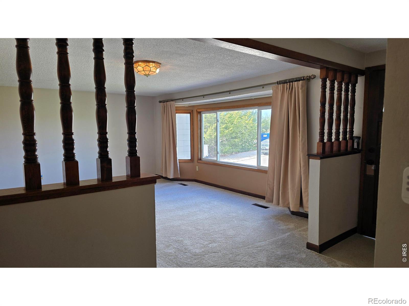 MLS Image #1 for 13700  sunny knolls lane,sterling, Colorado