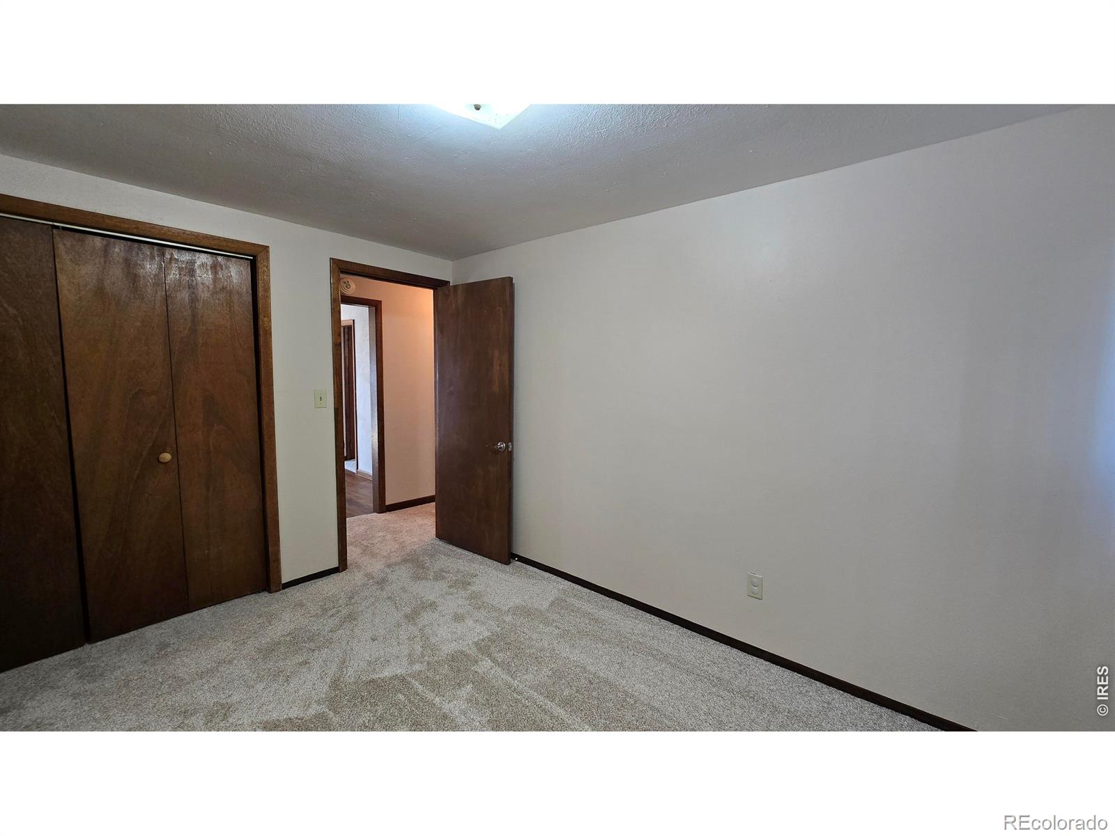 MLS Image #10 for 13700  sunny knolls lane,sterling, Colorado