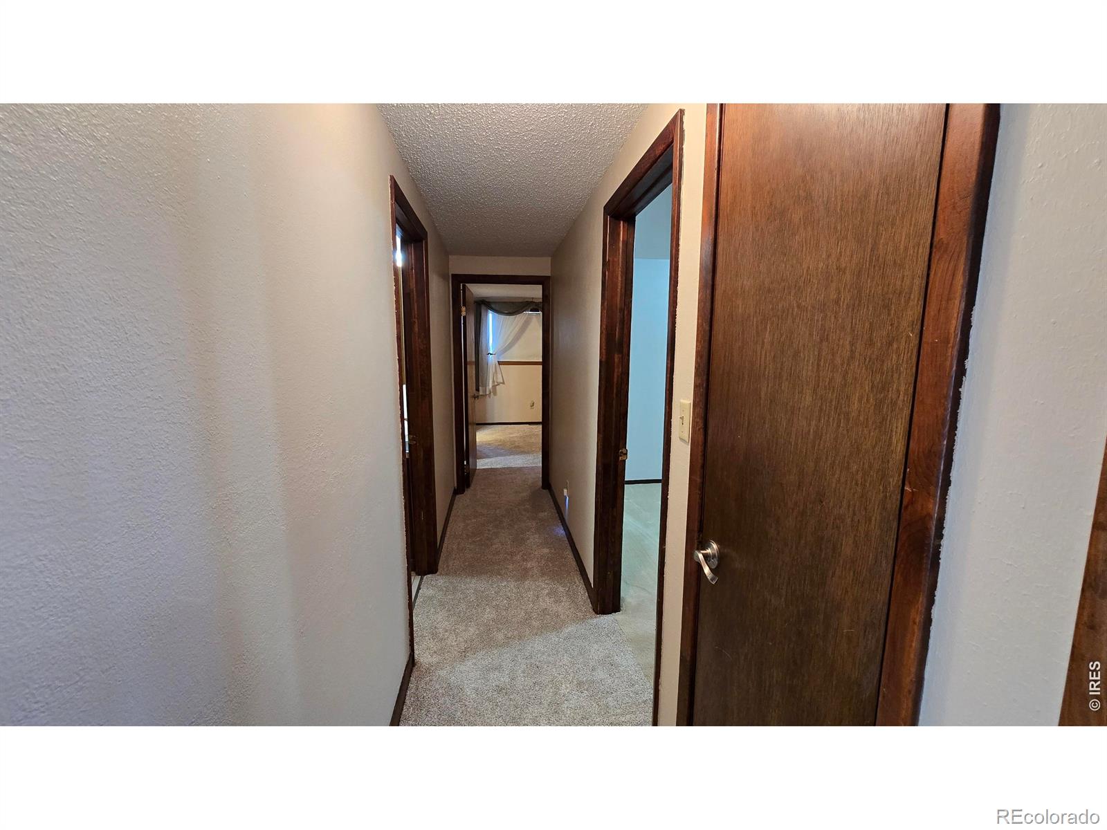 MLS Image #11 for 13700  sunny knolls lane,sterling, Colorado