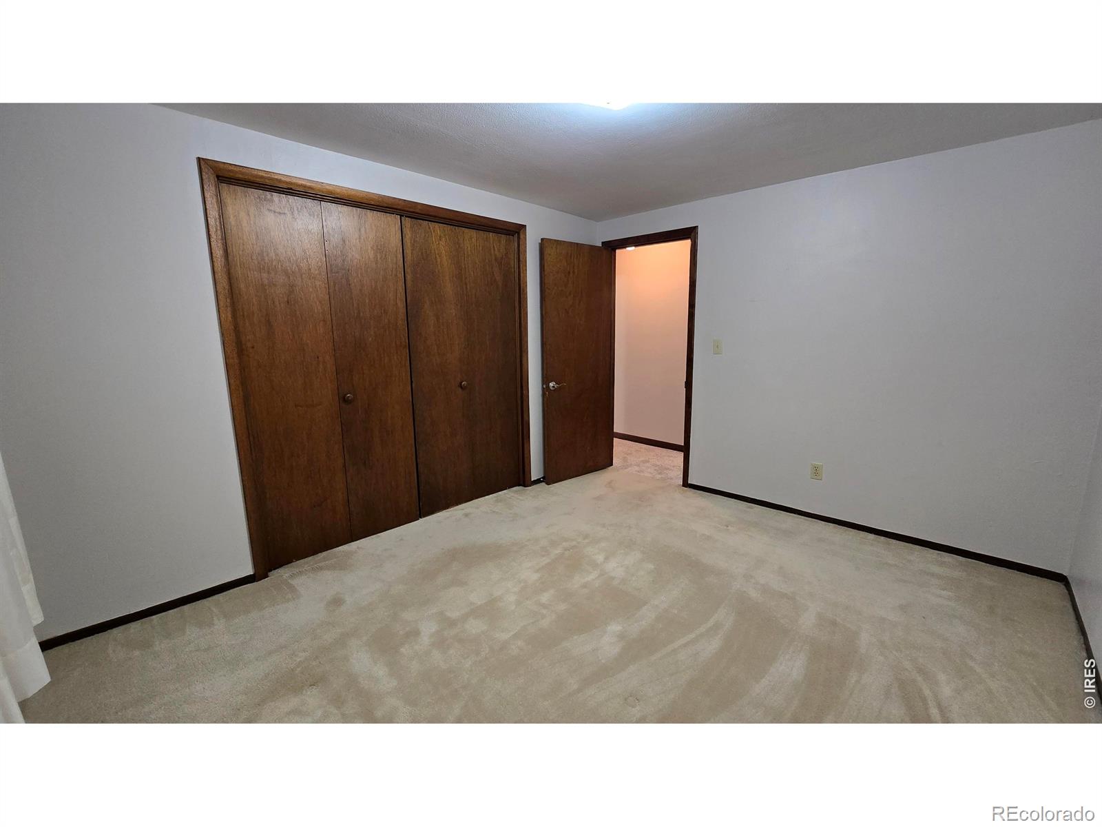 MLS Image #12 for 13700  sunny knolls lane,sterling, Colorado