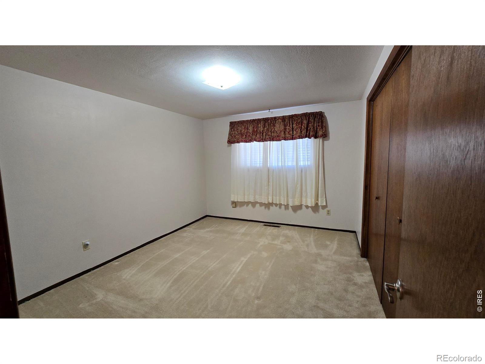 MLS Image #13 for 13700  sunny knolls lane,sterling, Colorado