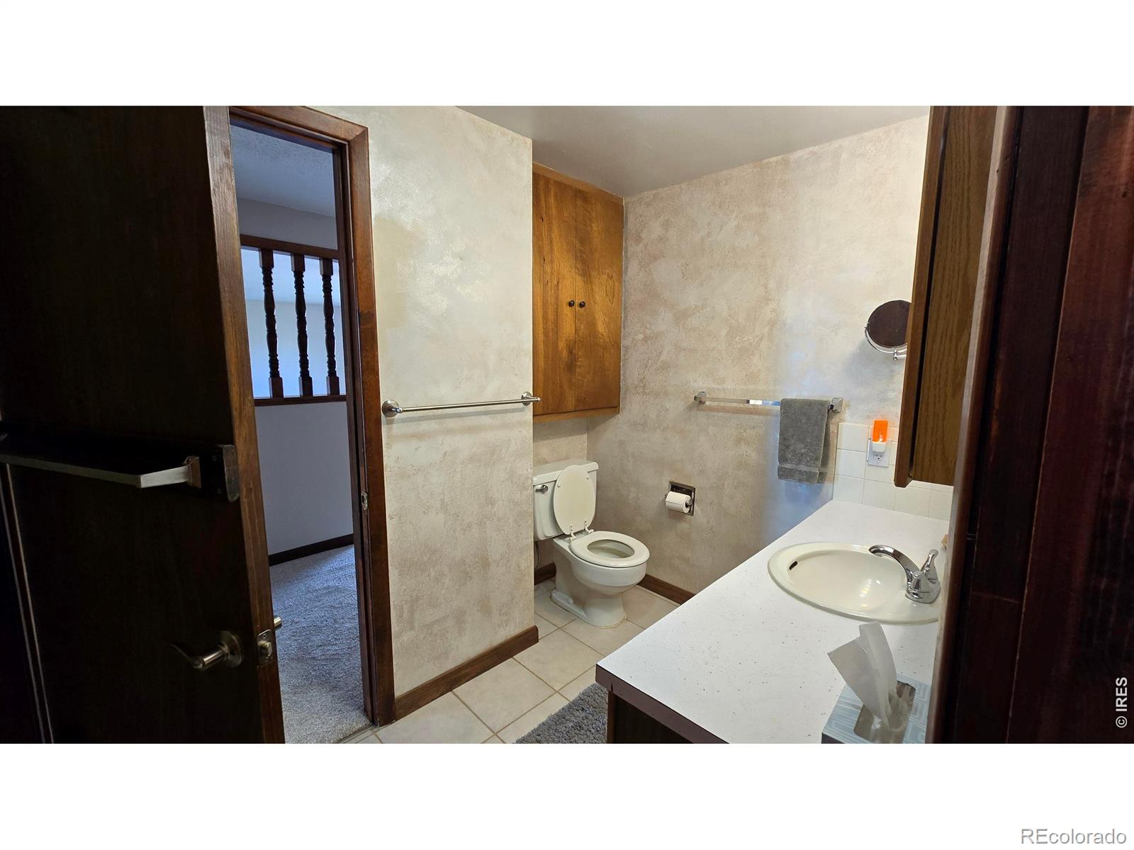 MLS Image #14 for 13700  sunny knolls lane,sterling, Colorado