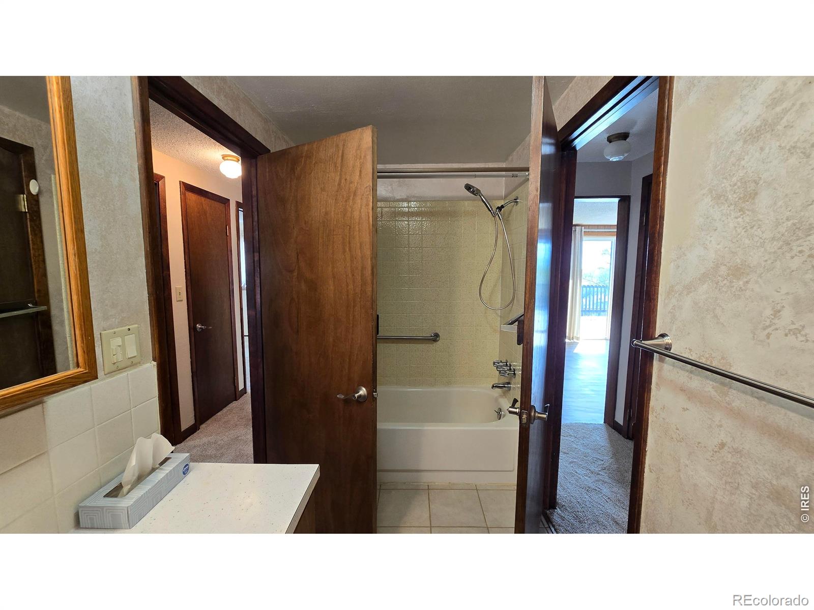 MLS Image #15 for 13700  sunny knolls lane,sterling, Colorado